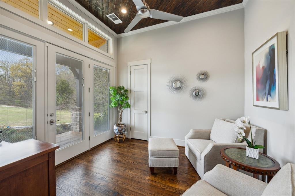 Emerald Heights - Residential