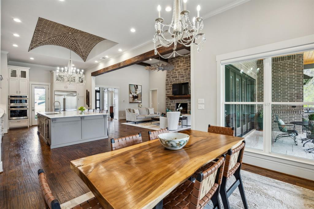 Emerald Heights - Residential