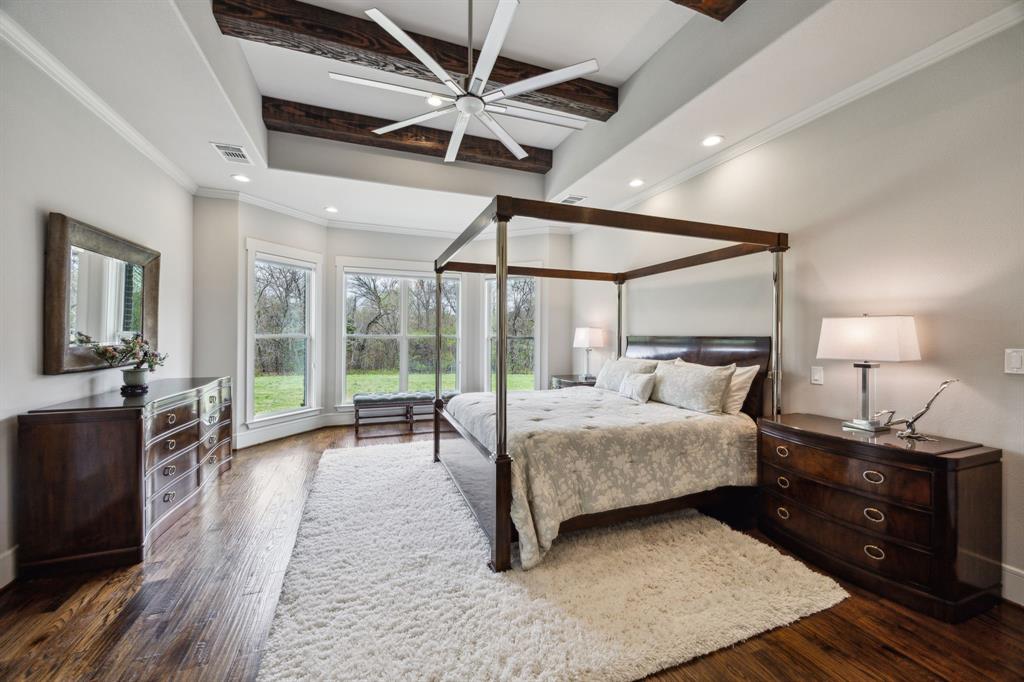 Emerald Heights - Residential