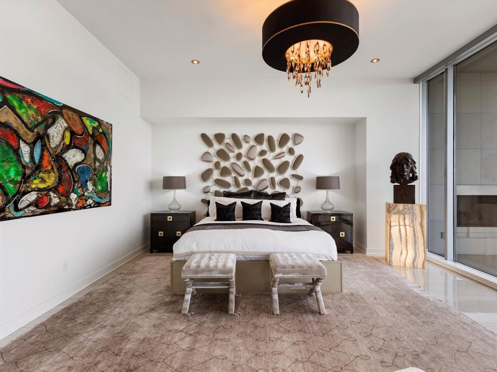 Azure Condo - Residential