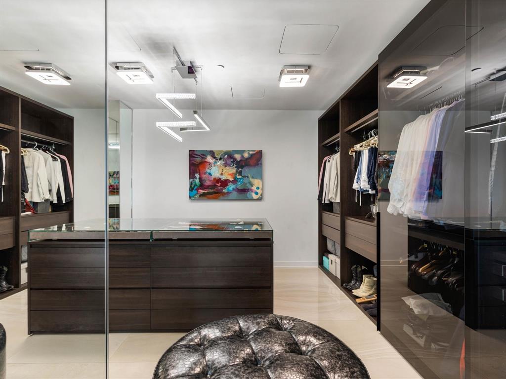 Azure Condo - Residential