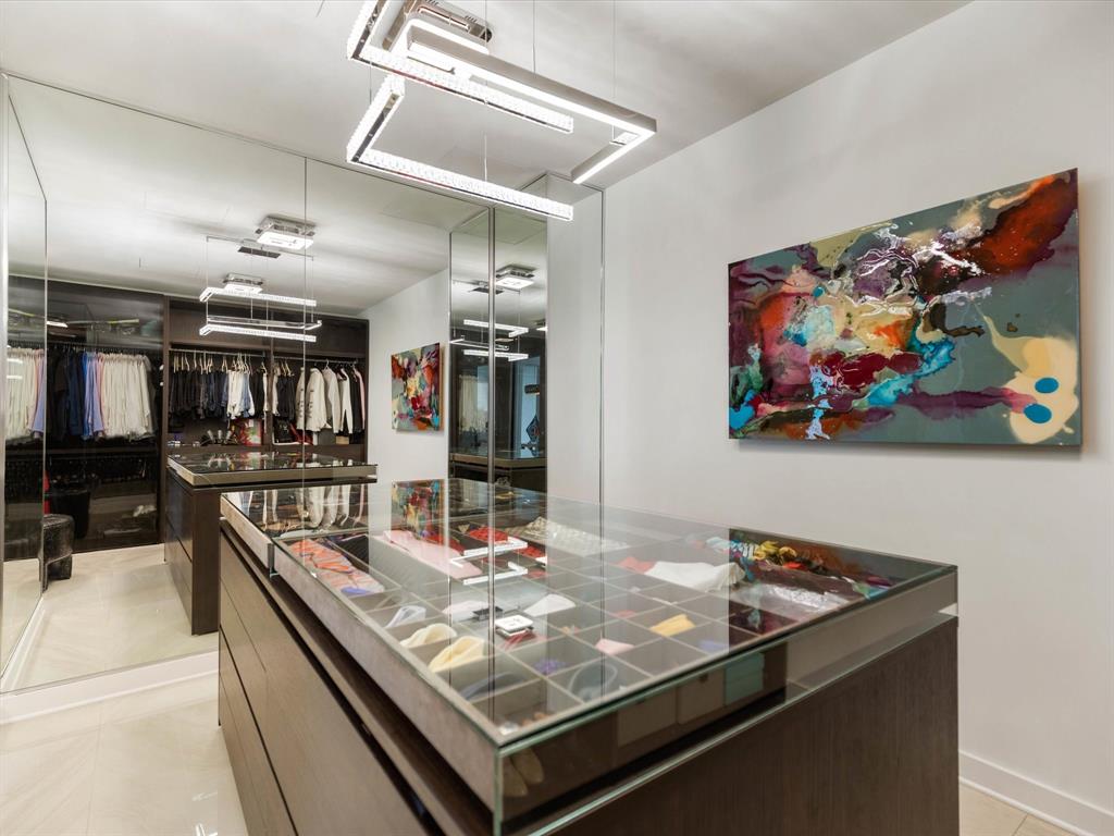 Azure Condo - Residential