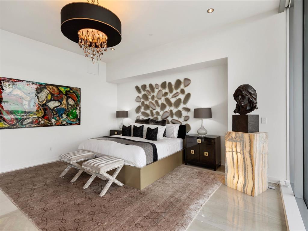 Azure Condo - Residential