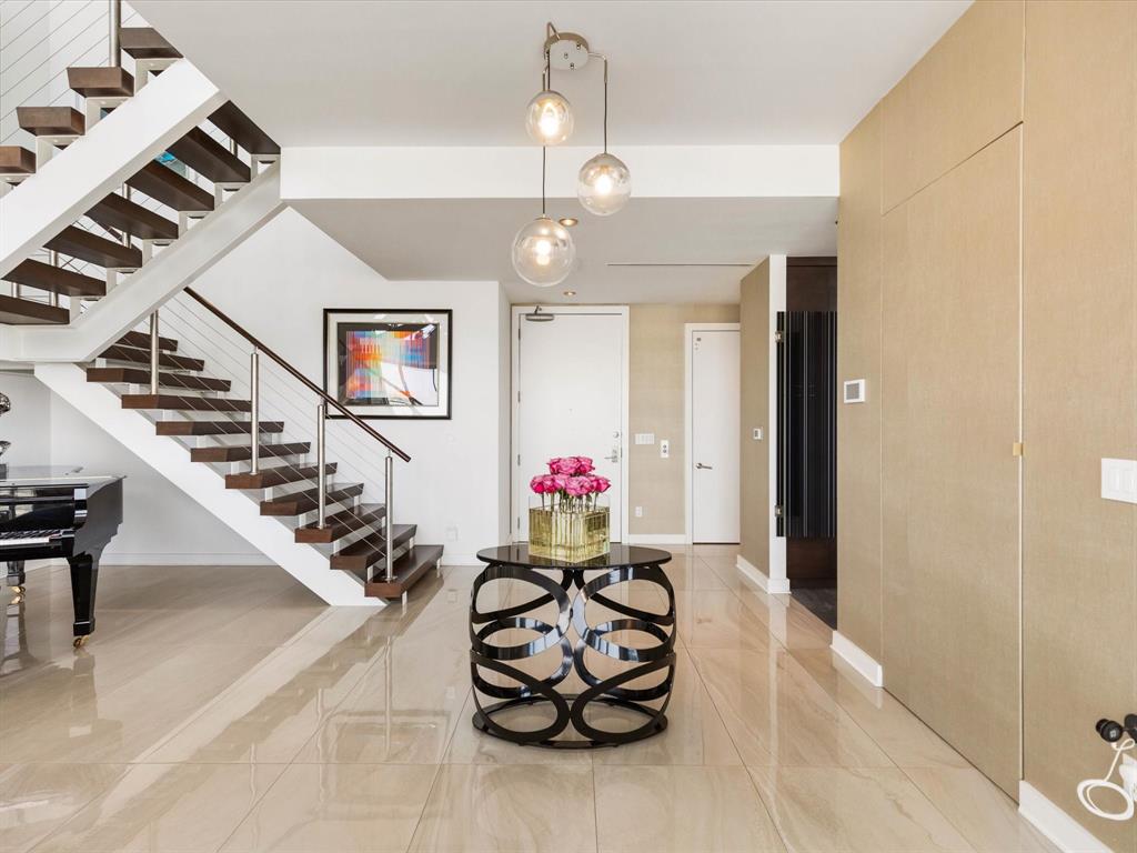 Azure Condo - Residential