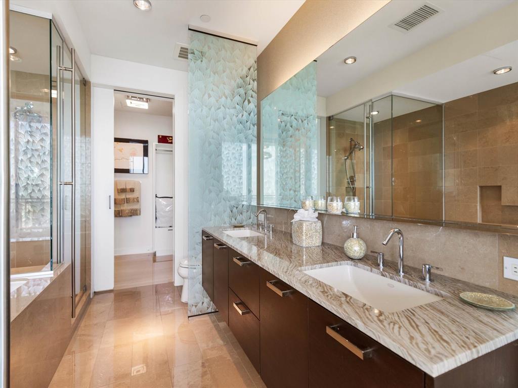 Azure Condo - Residential