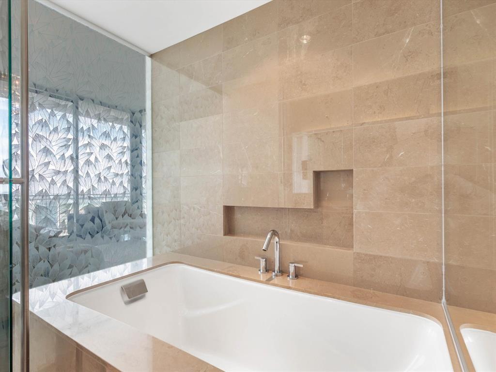 Azure Condo - Residential