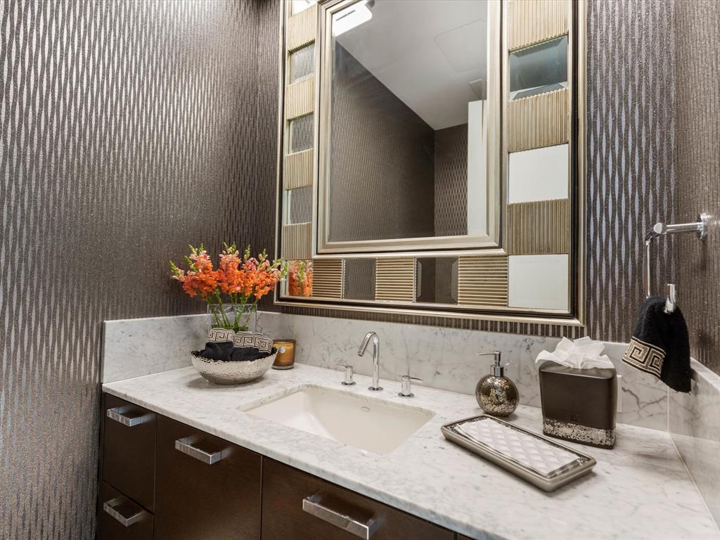 Azure Condo - Residential