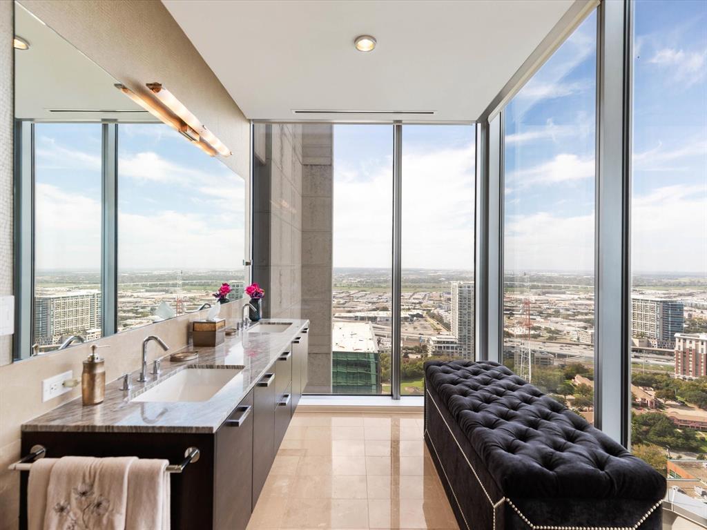 Azure Condo - Residential