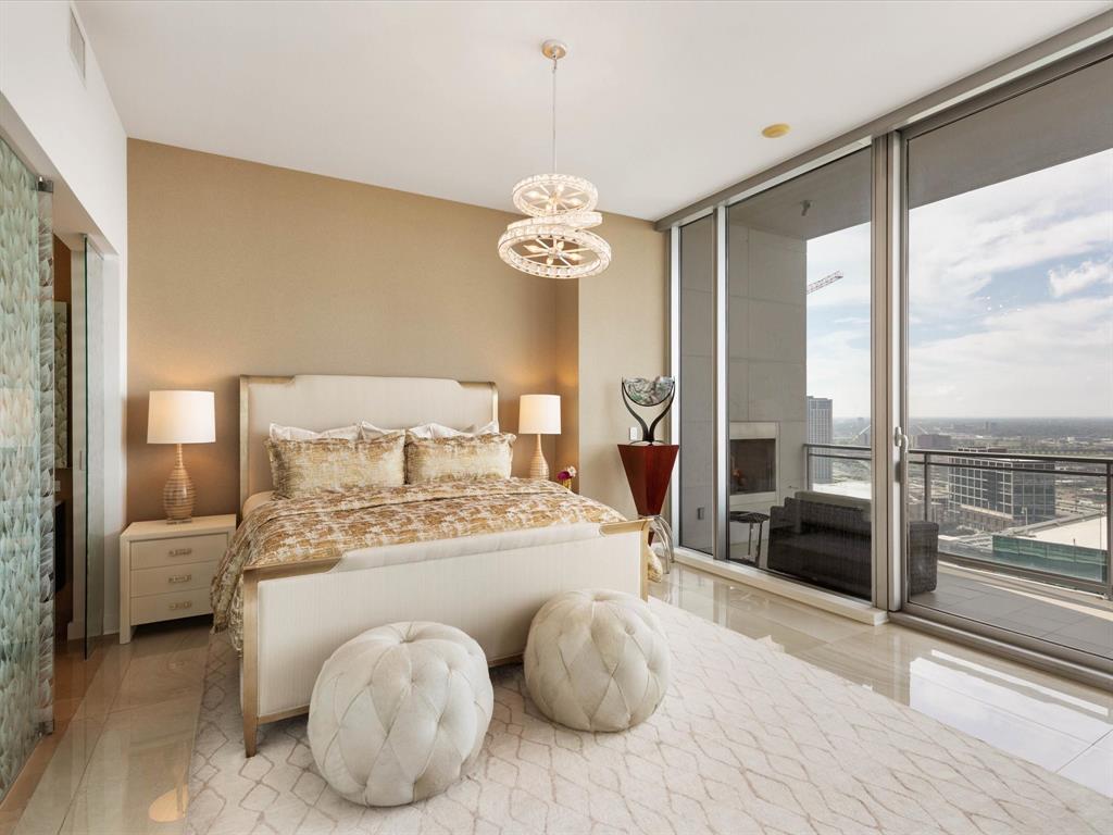 Azure Condo - Residential