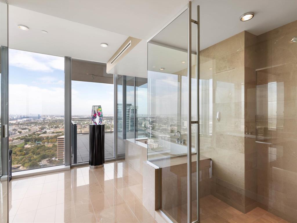 Azure Condo - Residential