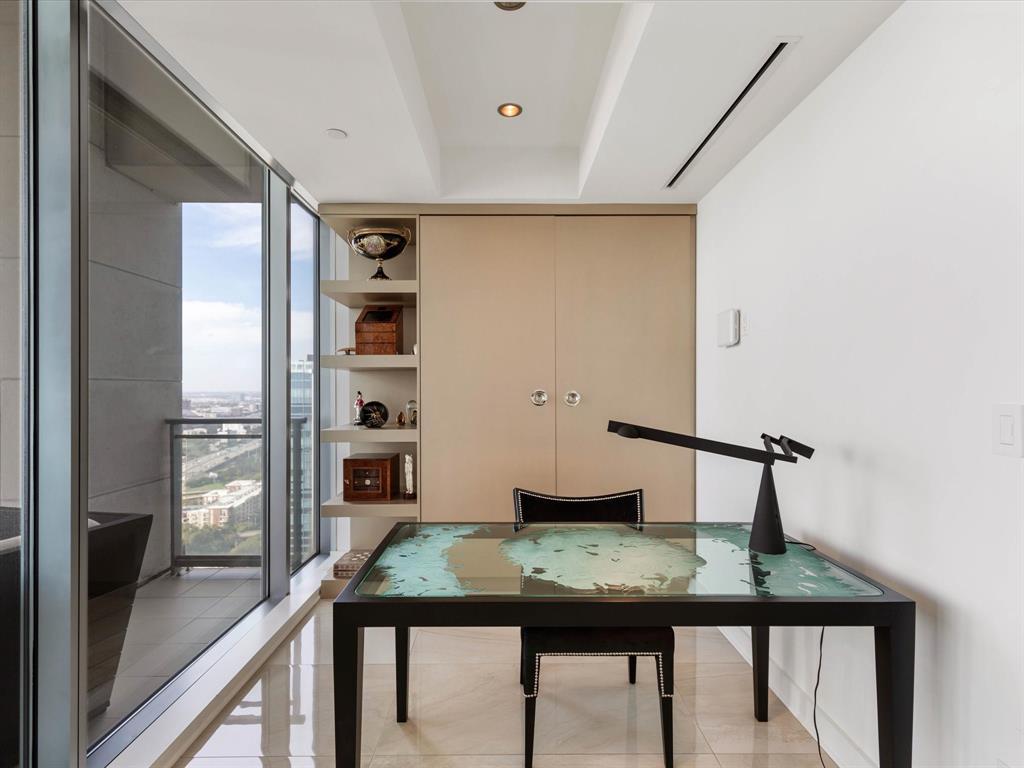 Azure Condo - Residential