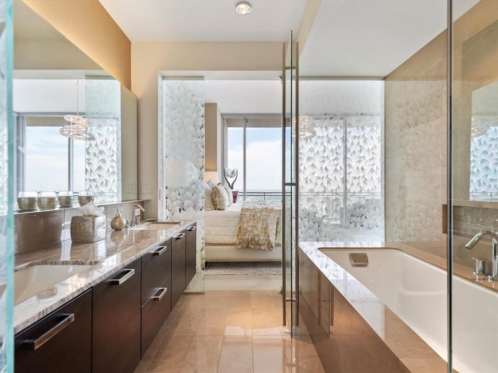 Azure Condo - Residential