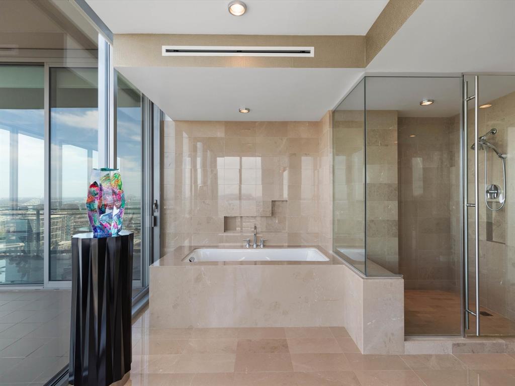 Azure Condo - Residential