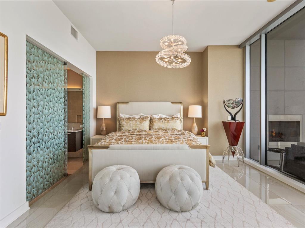 Azure Condo - Residential