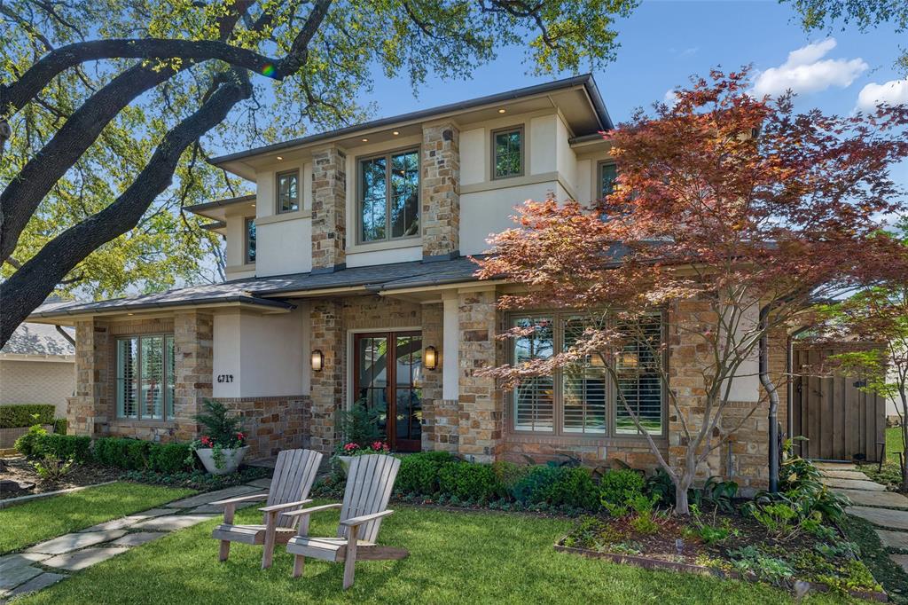 BOB-O-LINKS DOWNS - Residential