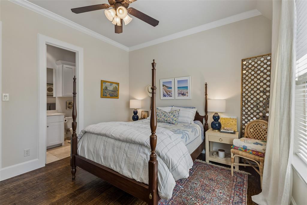 BOB-O-LINKS DOWNS - Residential