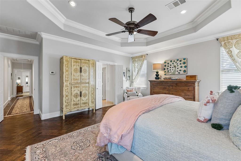 BOB-O-LINKS DOWNS - Residential