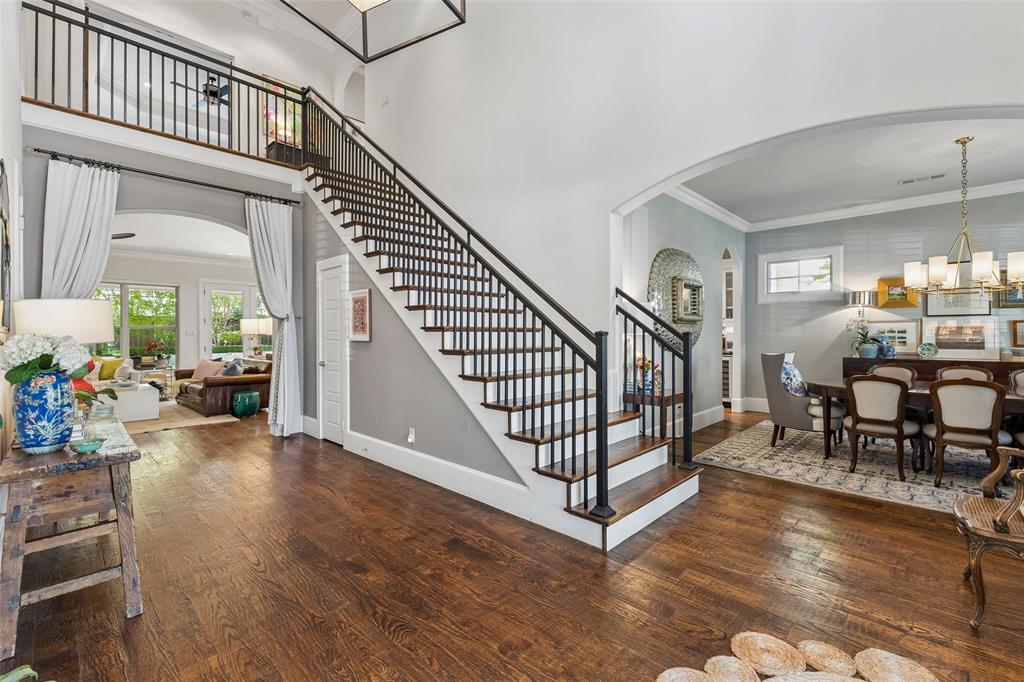 BOB-O-LINKS DOWNS - Residential