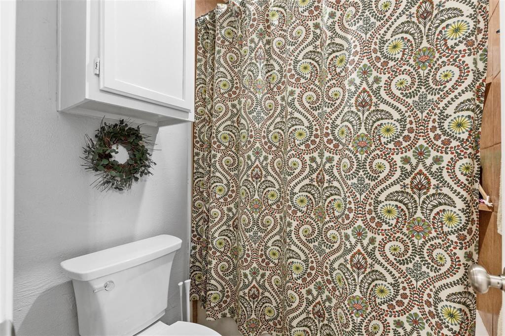 Heights Condo The - Residential