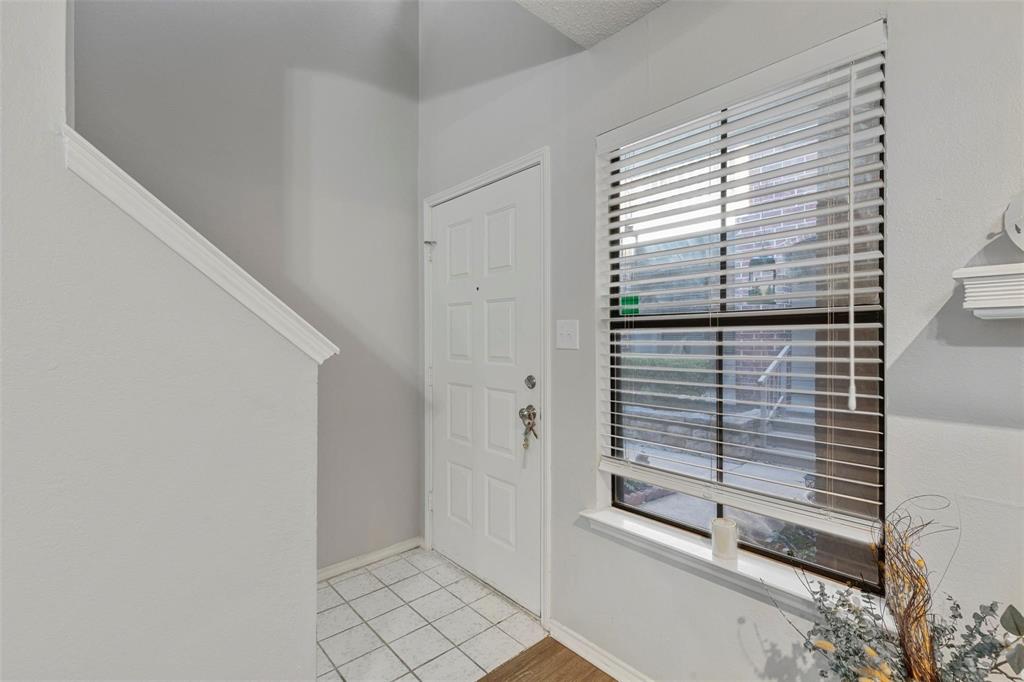 Heights Condo The - Residential