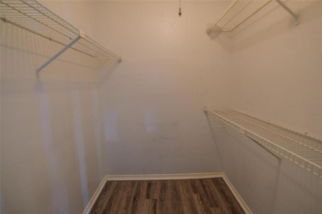 Heights Condo The - Residential