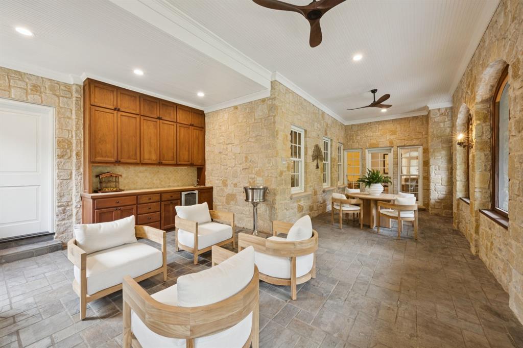 MOUNT VERNON 3 - Residential