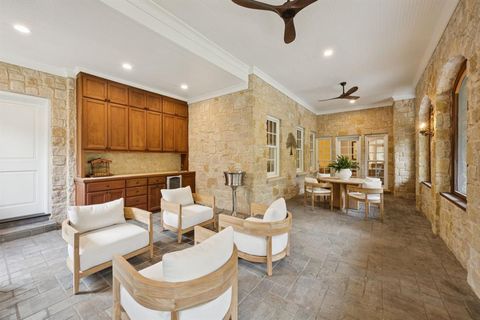 Tiny photo for 3818 Shenandoah Street, Highland Park, TX 75205 (MLS # 21189681)