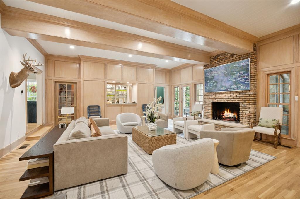 MOUNT VERNON 3 - Residential