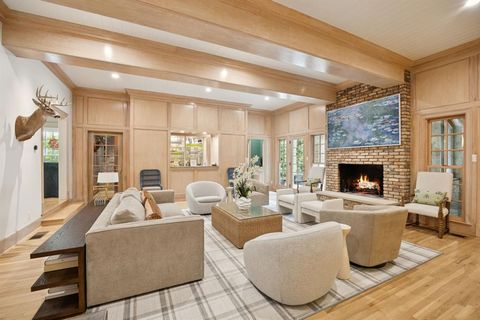 Tiny photo for 3818 Shenandoah Street, Highland Park, TX 75205 (MLS # 21189681)