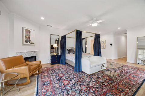 Tiny photo for 3818 Shenandoah Street, Highland Park, TX 75205 (MLS # 21189681)