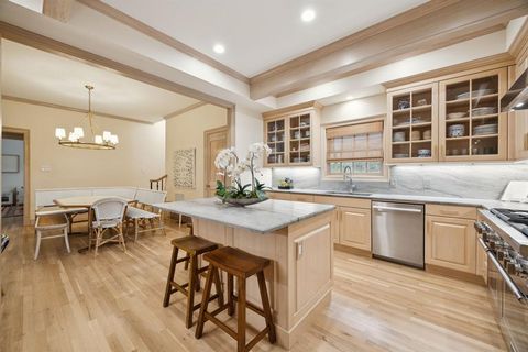 Tiny photo for 3818 Shenandoah Street, Highland Park, TX 75205 (MLS # 21189681)