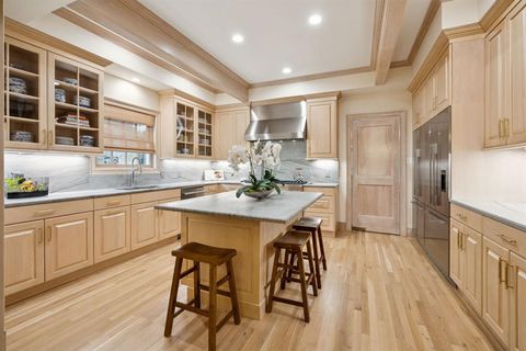 Tiny photo for 3818 Shenandoah Street, Highland Park, TX 75205 (MLS # 21189681)