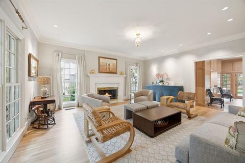 Tiny photo for 3818 Shenandoah Street, Highland Park, TX 75205 (MLS # 21189681)