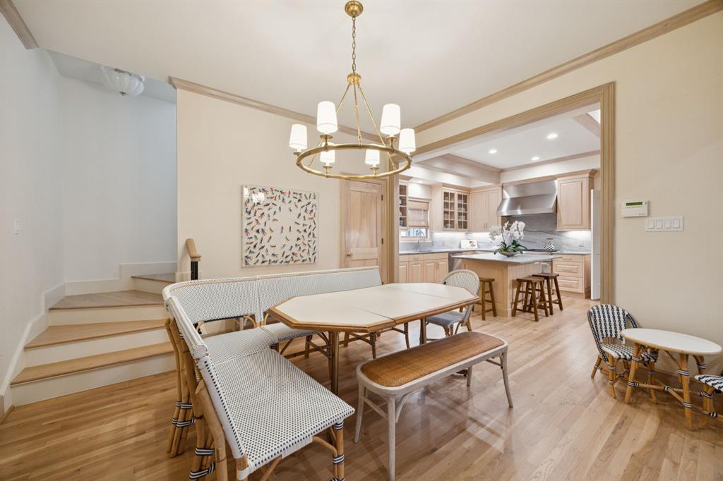 MOUNT VERNON 3 - Residential