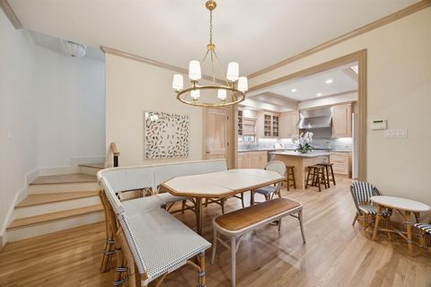 Tiny photo for 3818 Shenandoah Street, Highland Park, TX 75205 (MLS # 21189681)