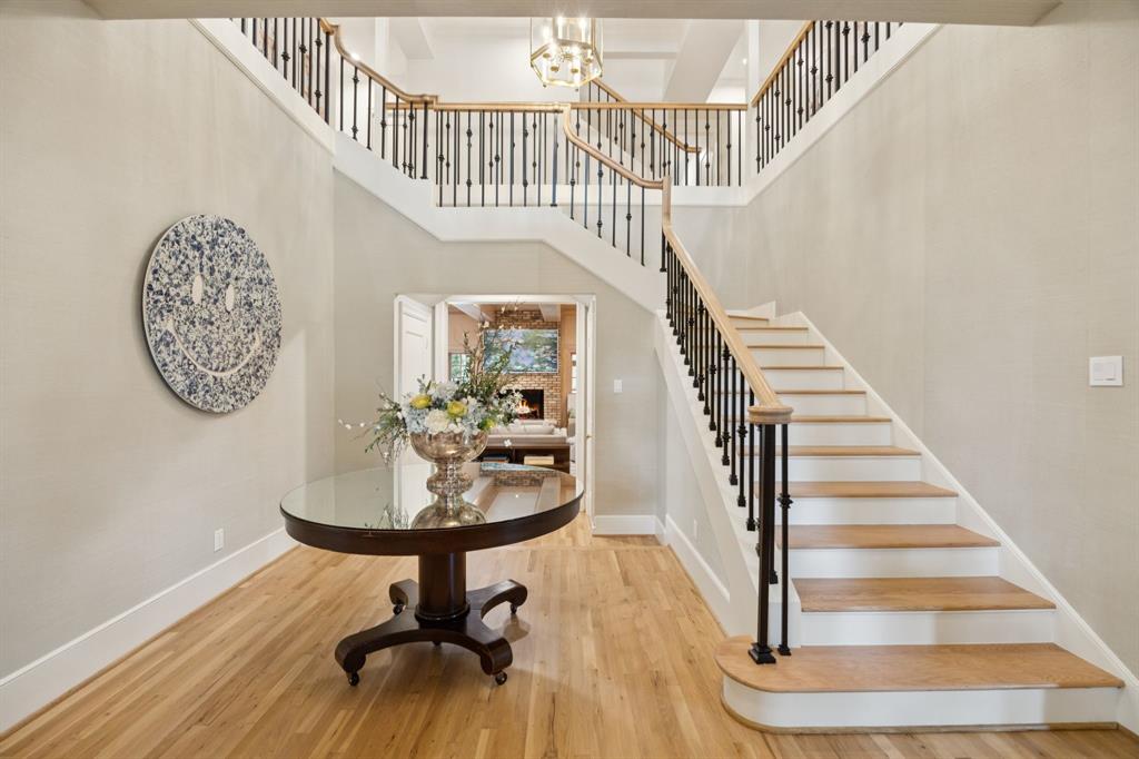 3818 Shenandoah Street