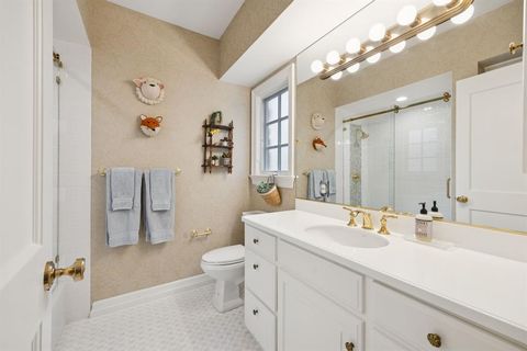 Tiny photo for 3818 Shenandoah Street, Highland Park, TX 75205 (MLS # 21189681)