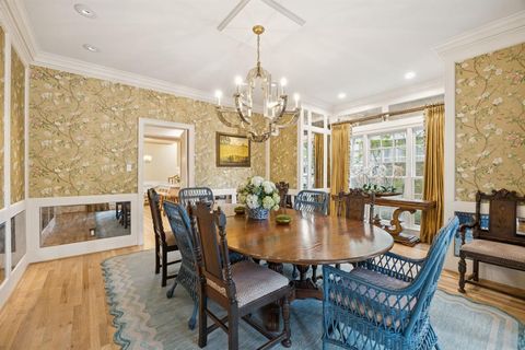 Tiny photo for 3818 Shenandoah Street, Highland Park, TX 75205 (MLS # 21189681)