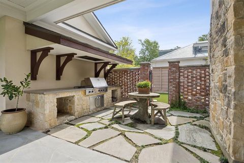 Tiny photo for 3818 Shenandoah Street, Highland Park, TX 75205 (MLS # 21189681)