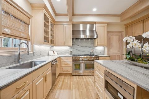 Tiny photo for 3818 Shenandoah Street, Highland Park, TX 75205 (MLS # 21189681)