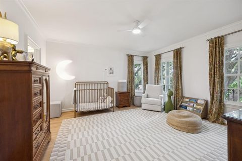 Tiny photo for 3818 Shenandoah Street, Highland Park, TX 75205 (MLS # 21189681)