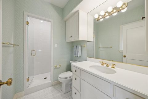 Tiny photo for 3818 Shenandoah Street, Highland Park, TX 75205 (MLS # 21189681)