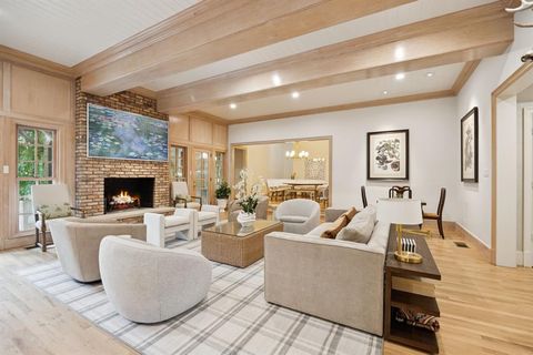 Tiny photo for 3818 Shenandoah Street, Highland Park, TX 75205 (MLS # 21189681)