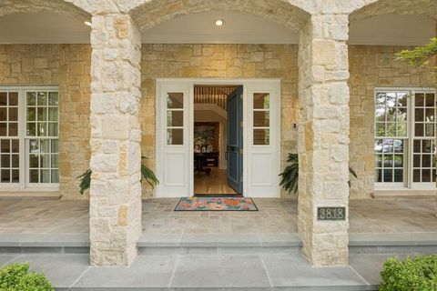 Tiny photo for 3818 Shenandoah Street, Highland Park, TX 75205 (MLS # 21189681)