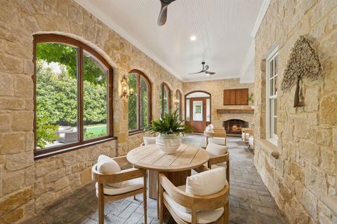 Tiny photo for 3818 Shenandoah Street, Highland Park, TX 75205 (MLS # 21189681)