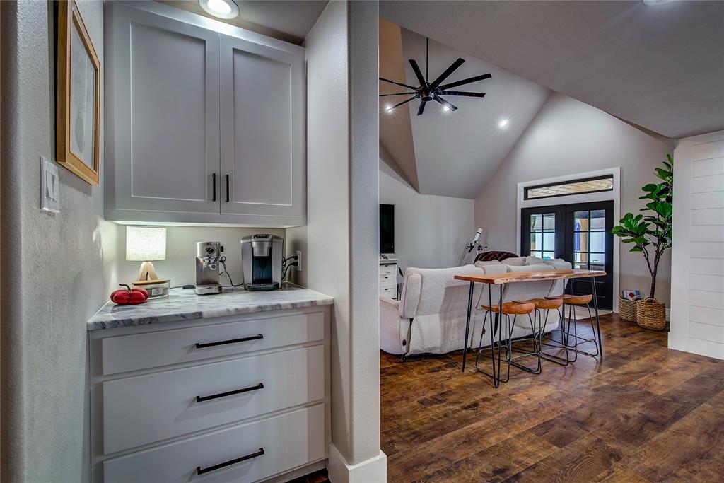 Oak Ridge Estates - Residential