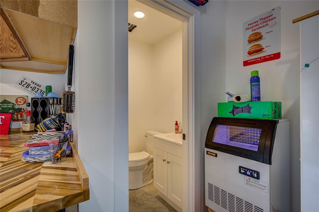 Oak Ridge Estates - Residential