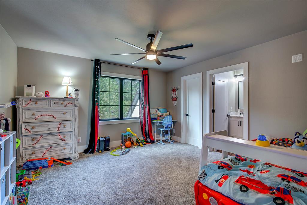 Oak Ridge Estates - Residential