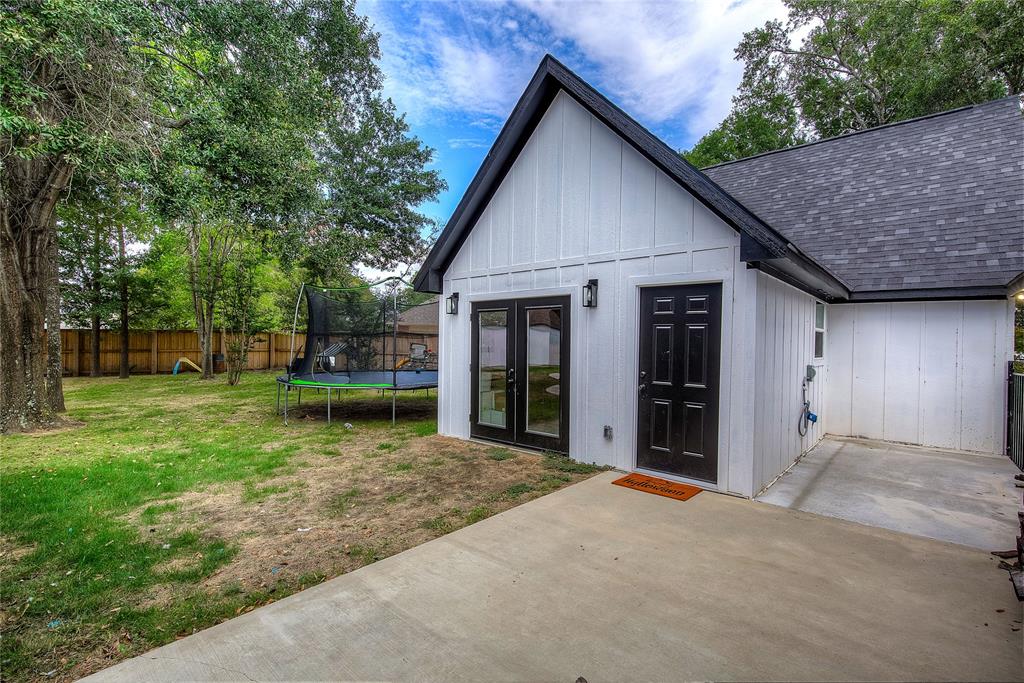 Oak Ridge Estates - Residential