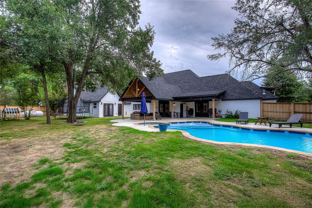 Oak Ridge Estates - Residential